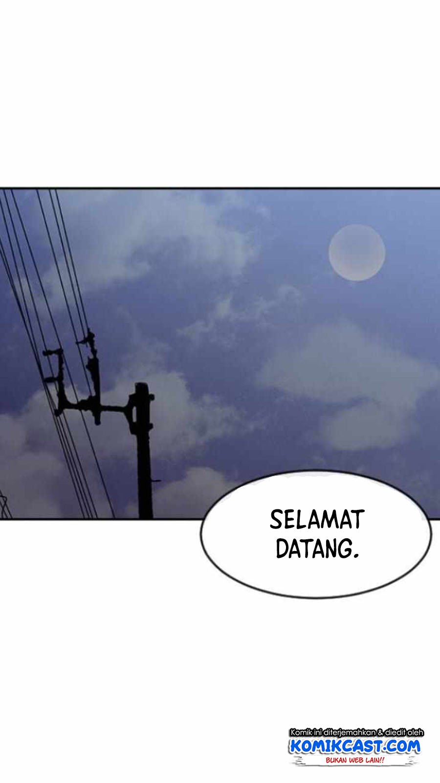 The Girl from Random Chatting! Chapter 187 - halaman 32