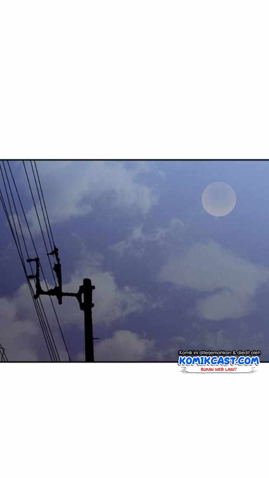 The Girl from Random Chatting! Chapter 187 - halaman 44