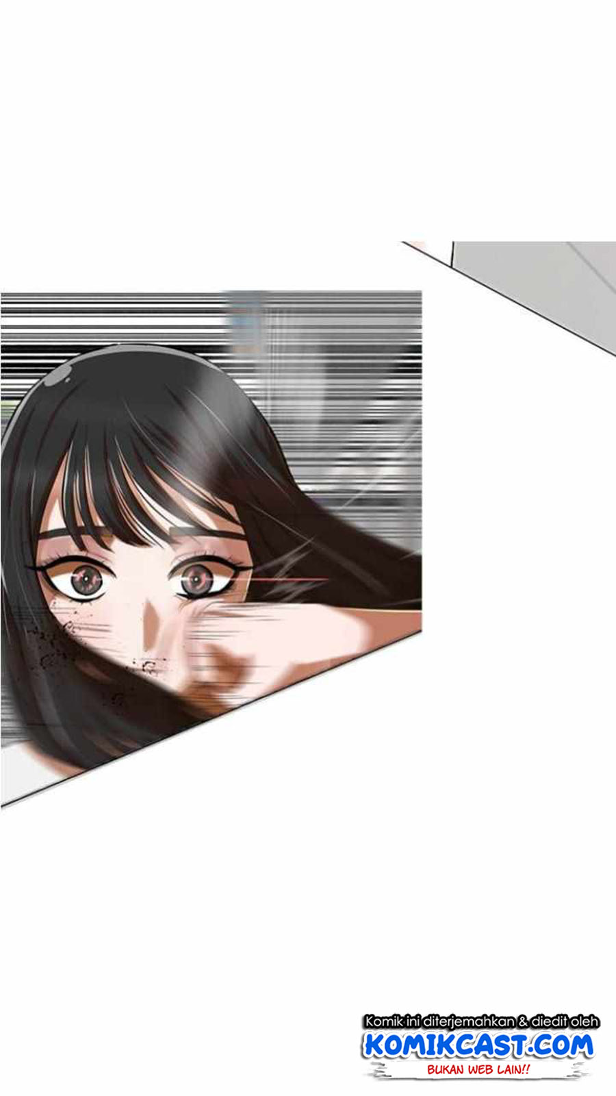 The Girl from Random Chatting! Chapter 187 - halaman 79
