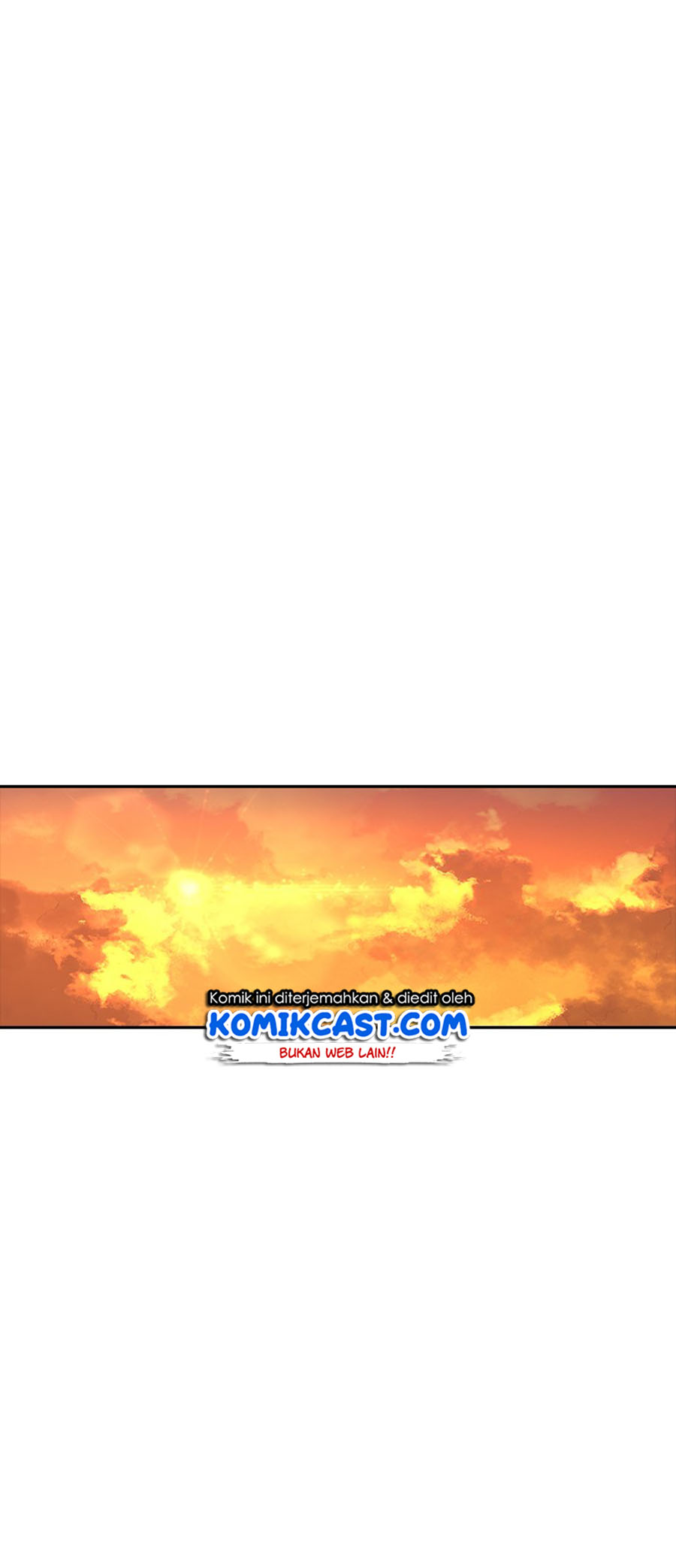 The Girl from Random Chatting! Chapter 188 - halaman 69