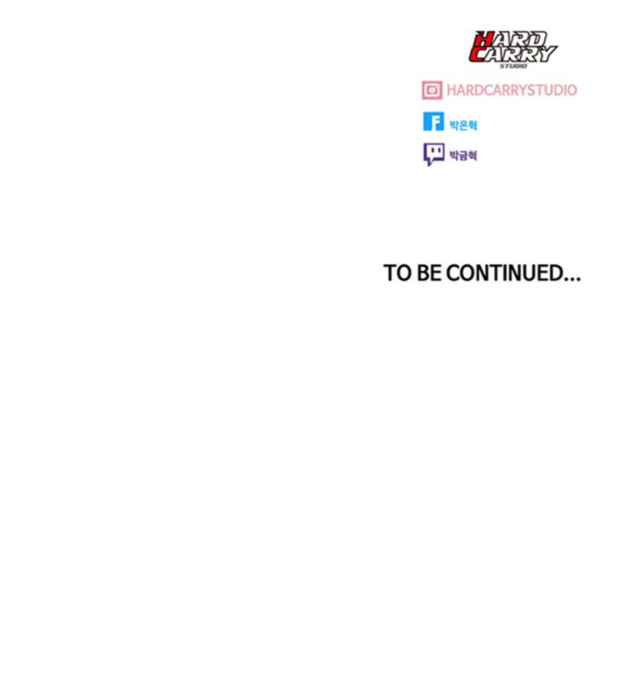 The Girl from Random Chatting! Chapter 188 - halaman 90