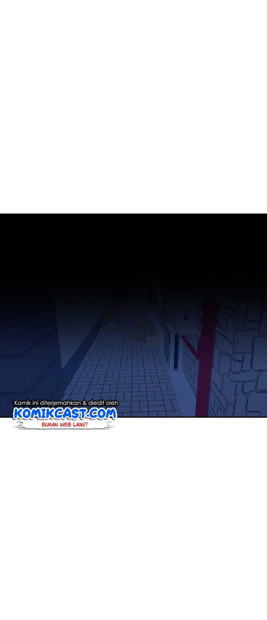 The Girl from Random Chatting! Chapter 189 - halaman 5