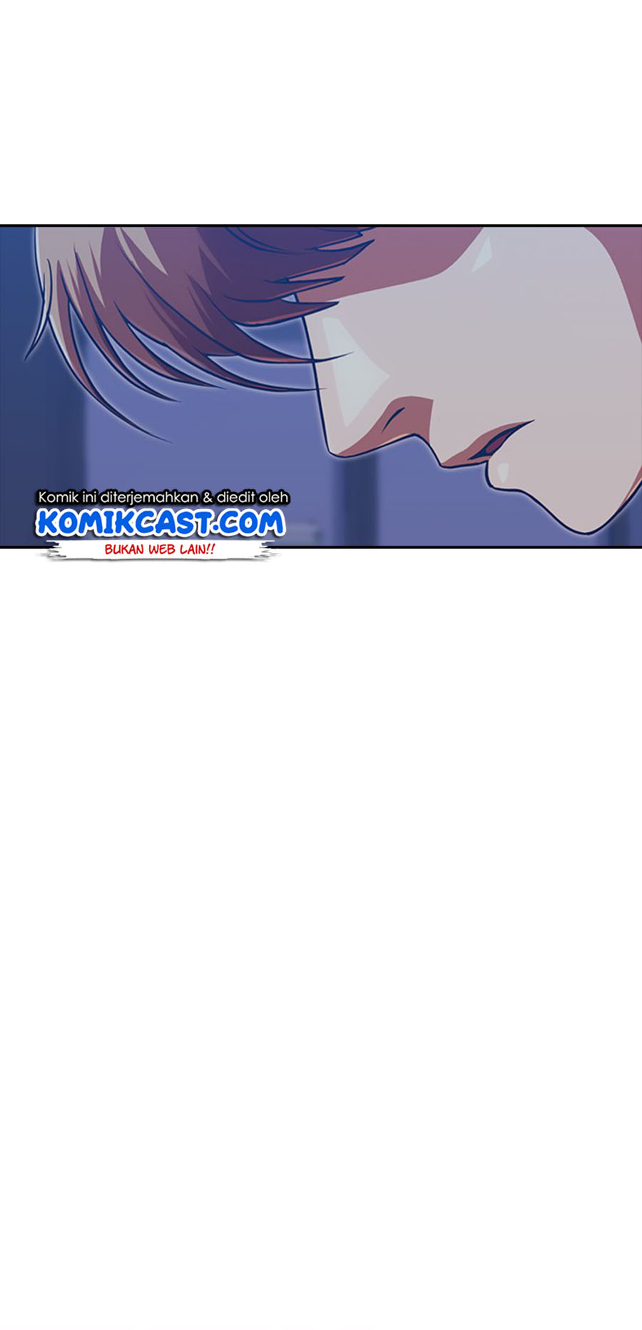 The Girl from Random Chatting! Chapter 190 - halaman 32