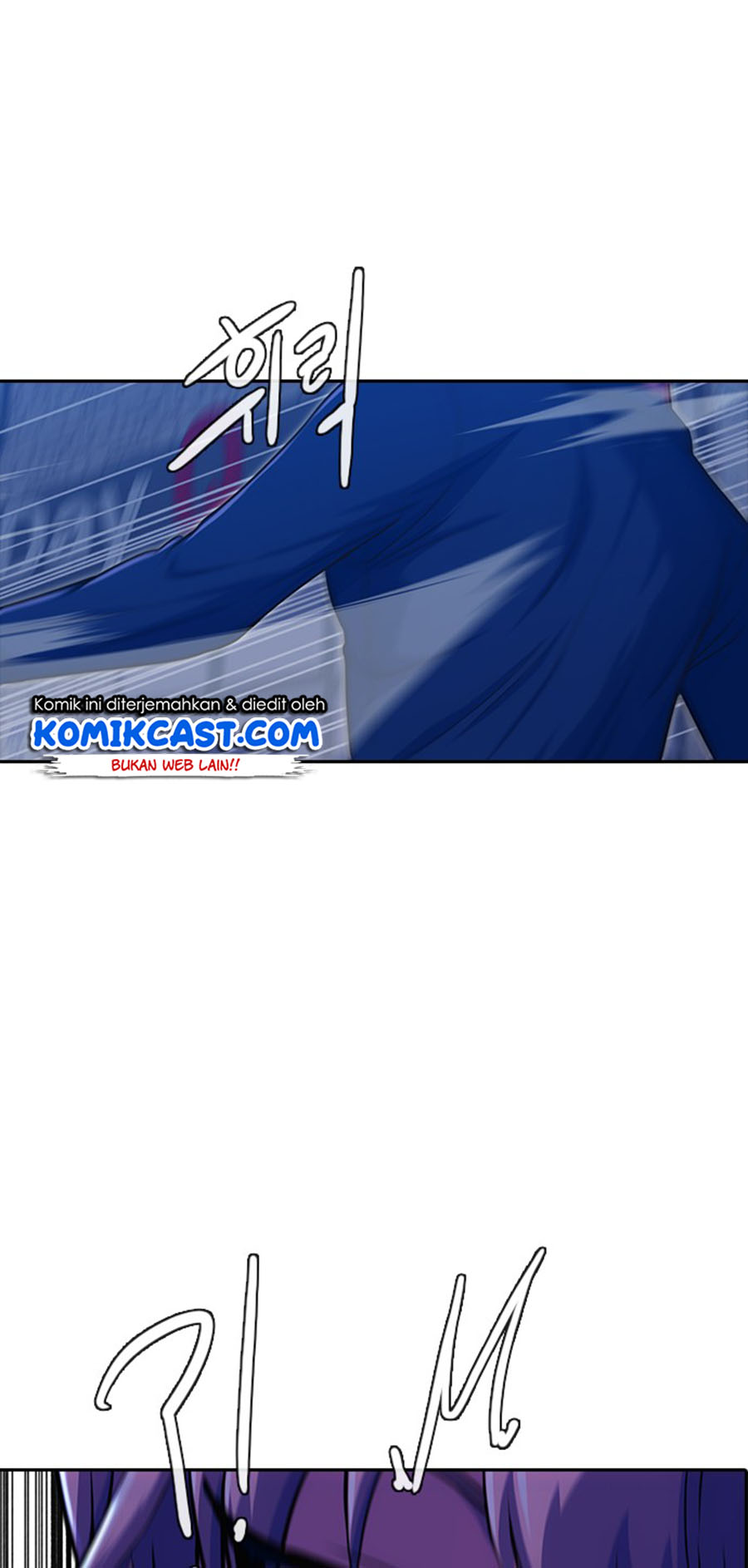 The Girl from Random Chatting! Chapter 190 - halaman 46