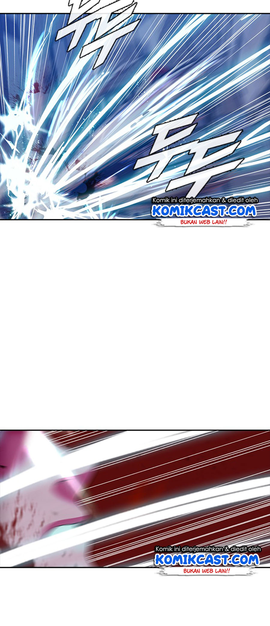 The Girl from Random Chatting! Chapter 190 - halaman 53