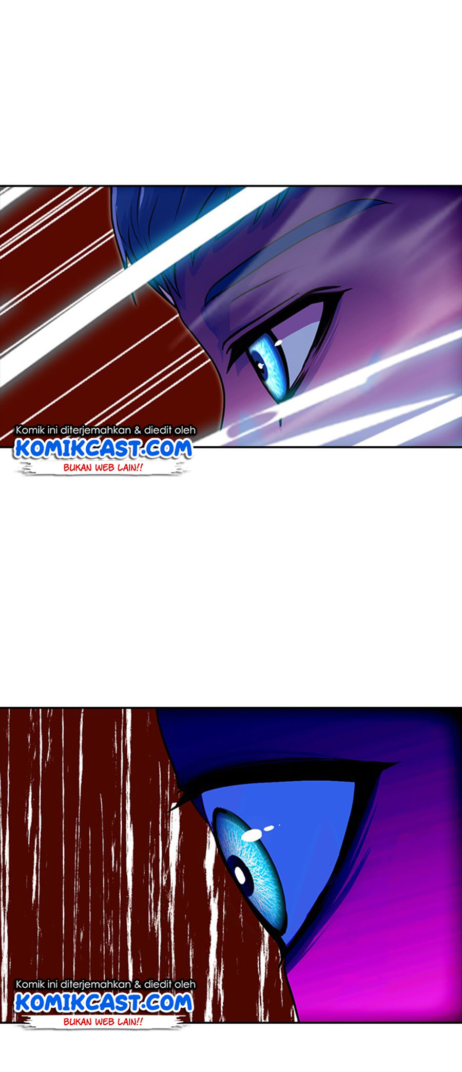The Girl from Random Chatting! Chapter 190 - halaman 54