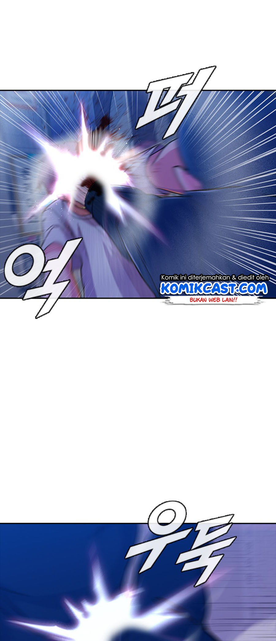 The Girl from Random Chatting! Chapter 190 - halaman 63