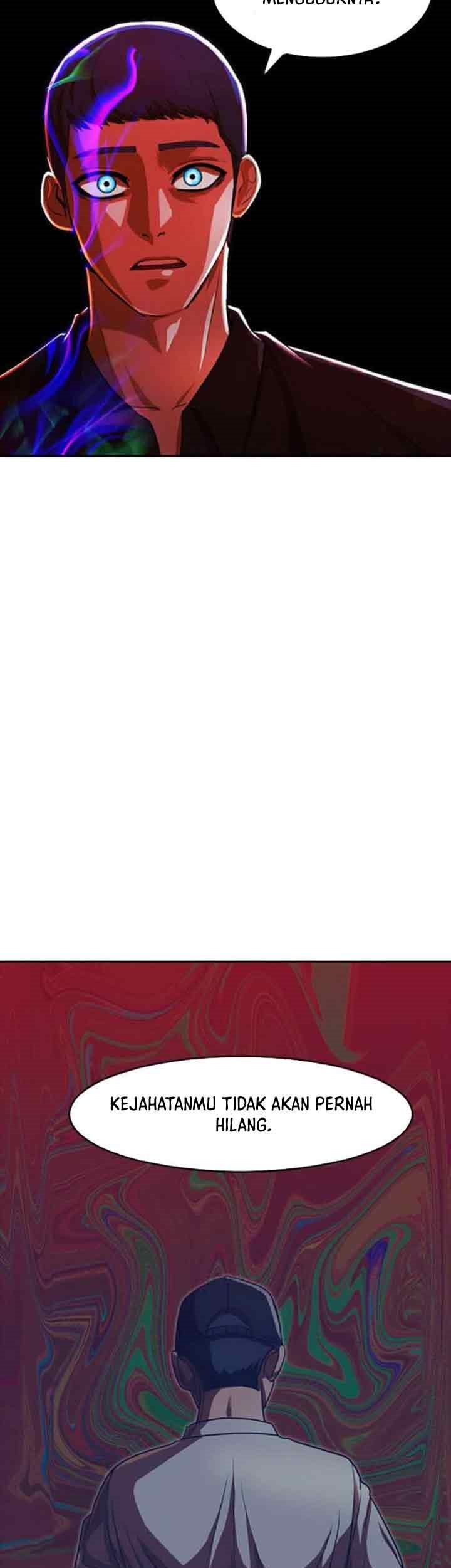 The Girl from Random Chatting! Chapter 191 - halaman 26
