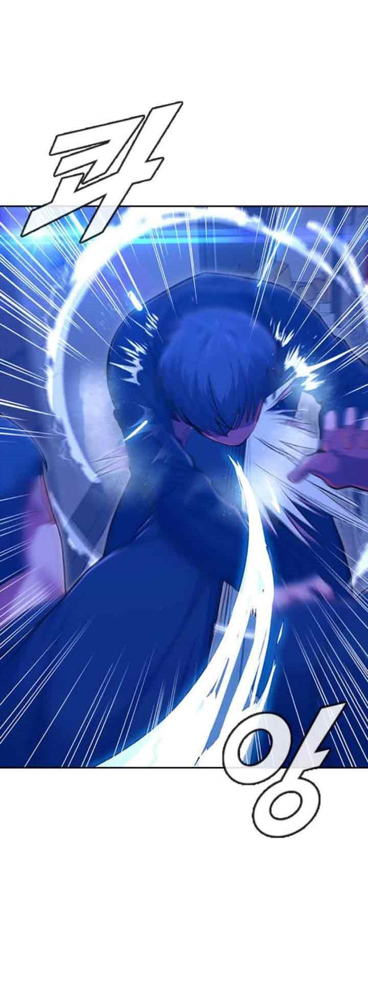 The Girl from Random Chatting! Chapter 191 - halaman 38