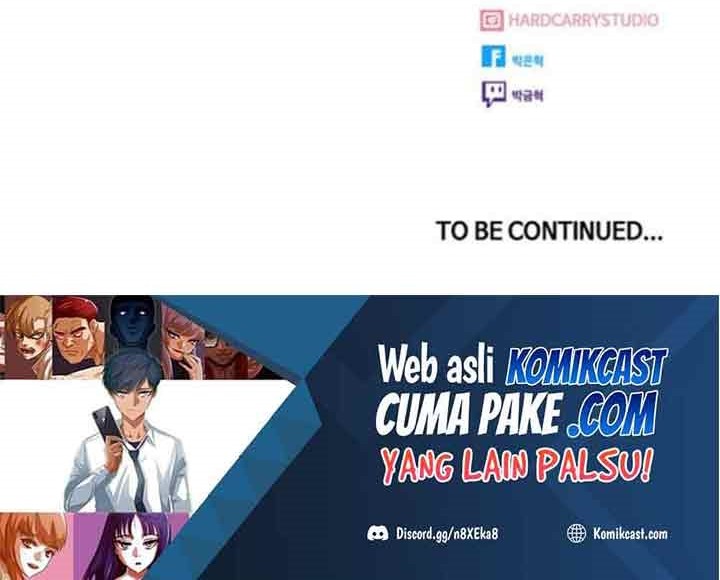 The Girl from Random Chatting! Chapter 191 - halaman 65
