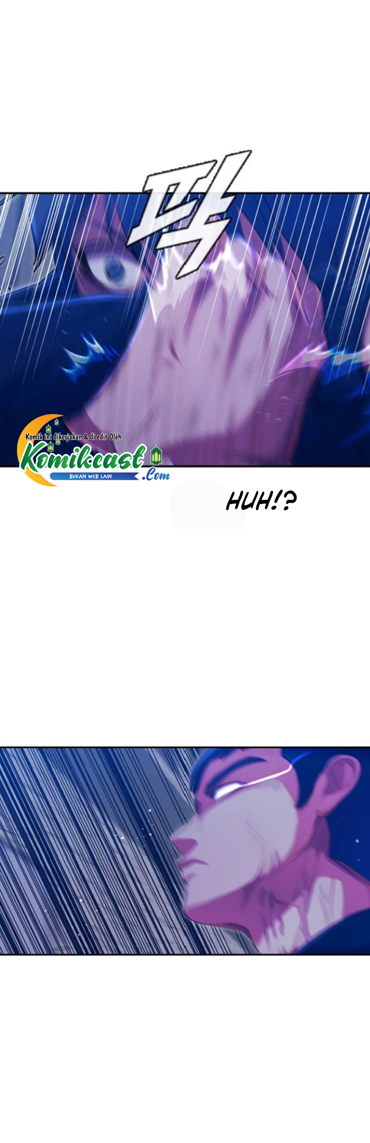 The Girl from Random Chatting! Chapter 192 - halaman 13