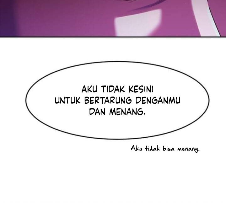 The Girl from Random Chatting! Chapter 192 - halaman 3