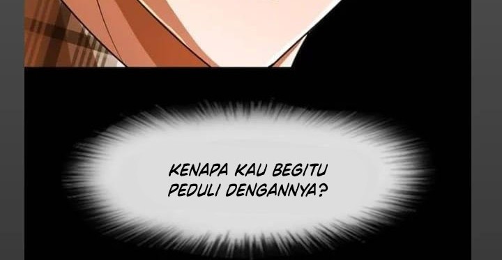 The Girl from Random Chatting! Chapter 193 - halaman 30