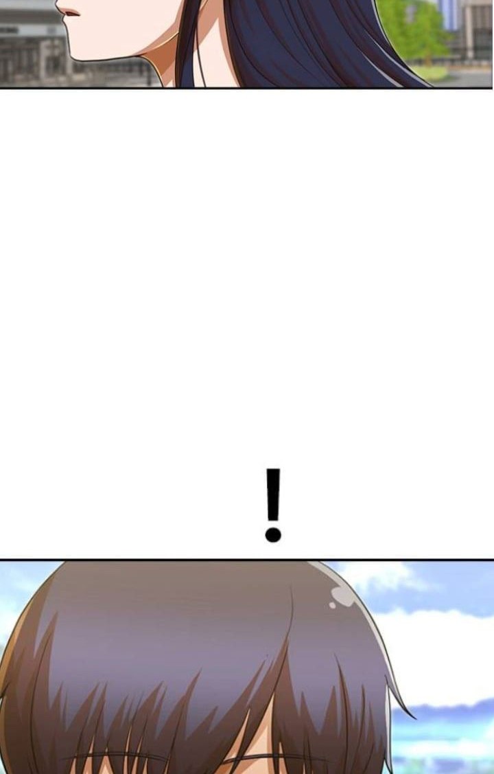 The Girl from Random Chatting! Chapter 194 - halaman 22
