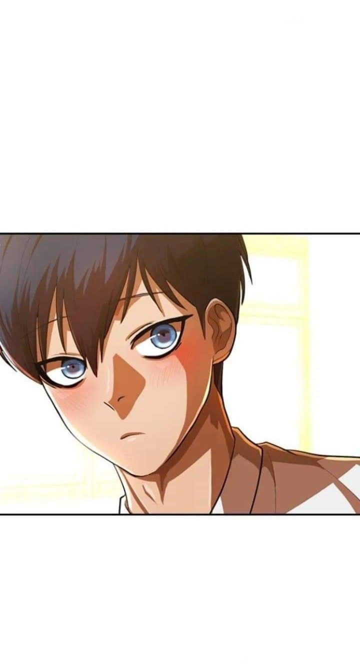 The Girl from Random Chatting! Chapter 194 - halaman 3