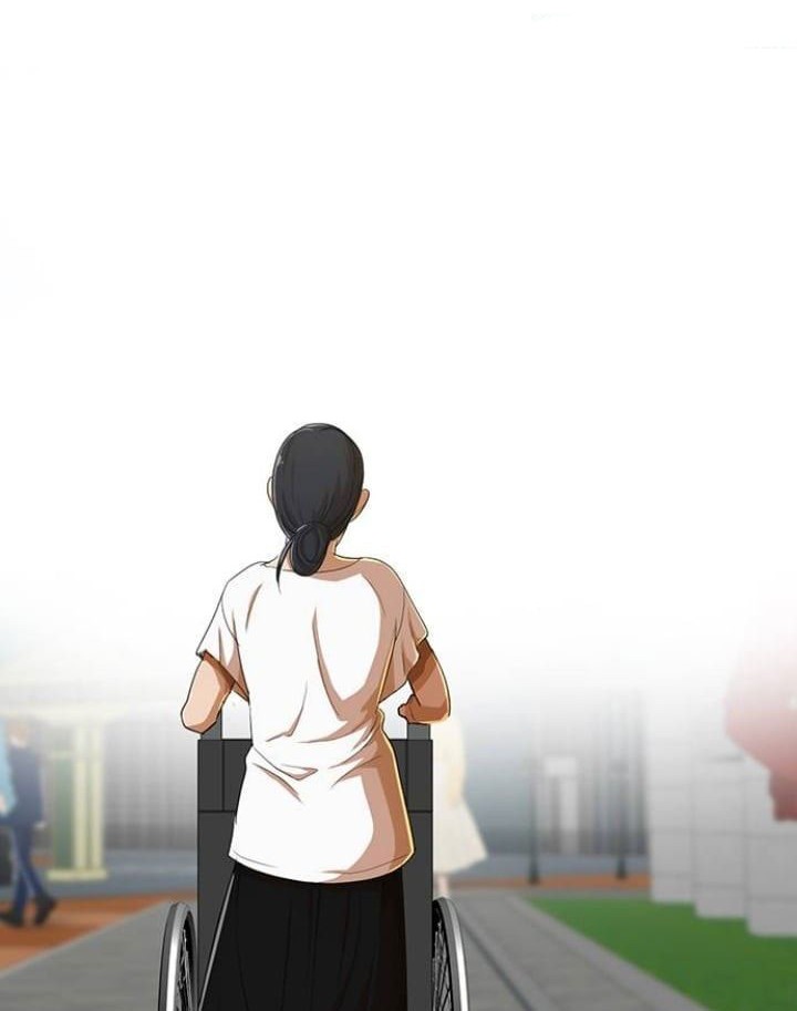 The Girl from Random Chatting! Chapter 194 - halaman 36