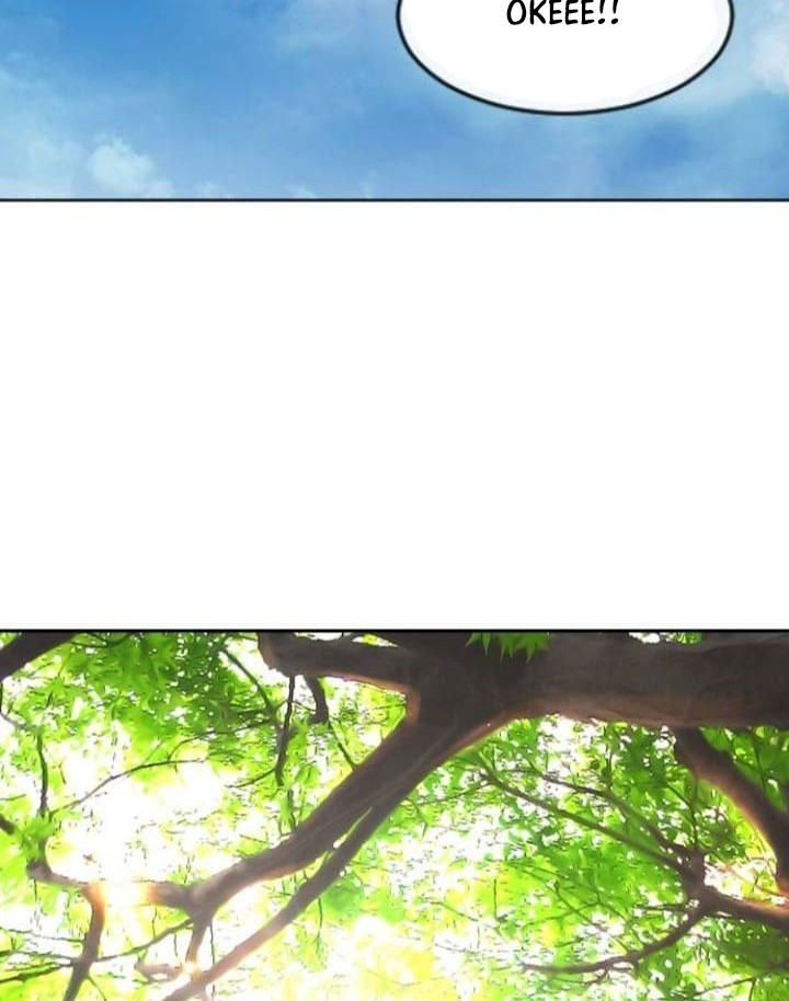 The Girl from Random Chatting! Chapter 194 - halaman 38