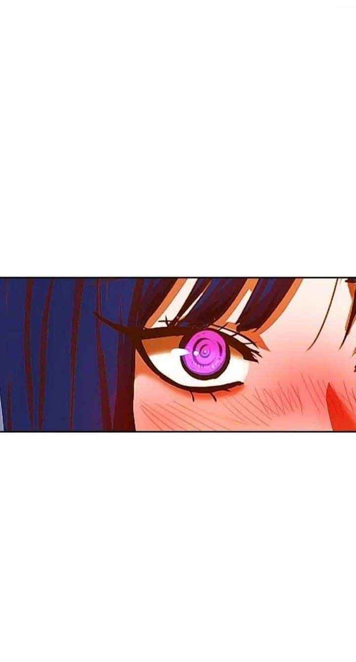 The Girl from Random Chatting! Chapter 194 - halaman 5