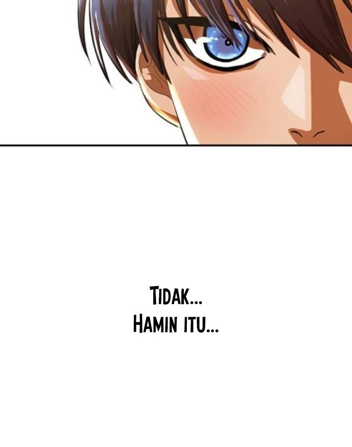 The Girl from Random Chatting! Chapter 194 - halaman 52