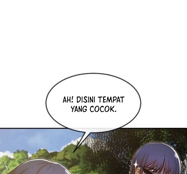 The Girl from Random Chatting! Chapter 194 - halaman 58