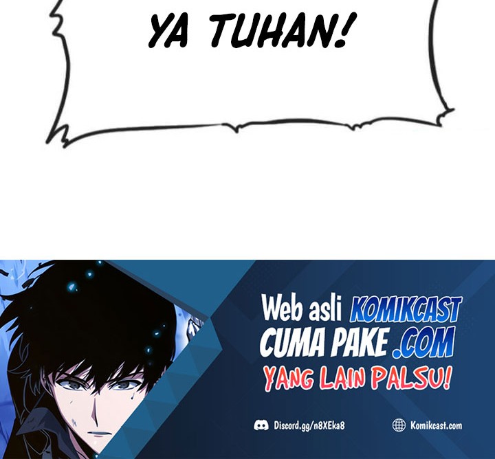The Girl from Random Chatting! Chapter 194 - halaman 68