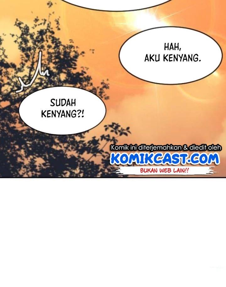 The Girl from Random Chatting! Chapter 195 - halaman 13