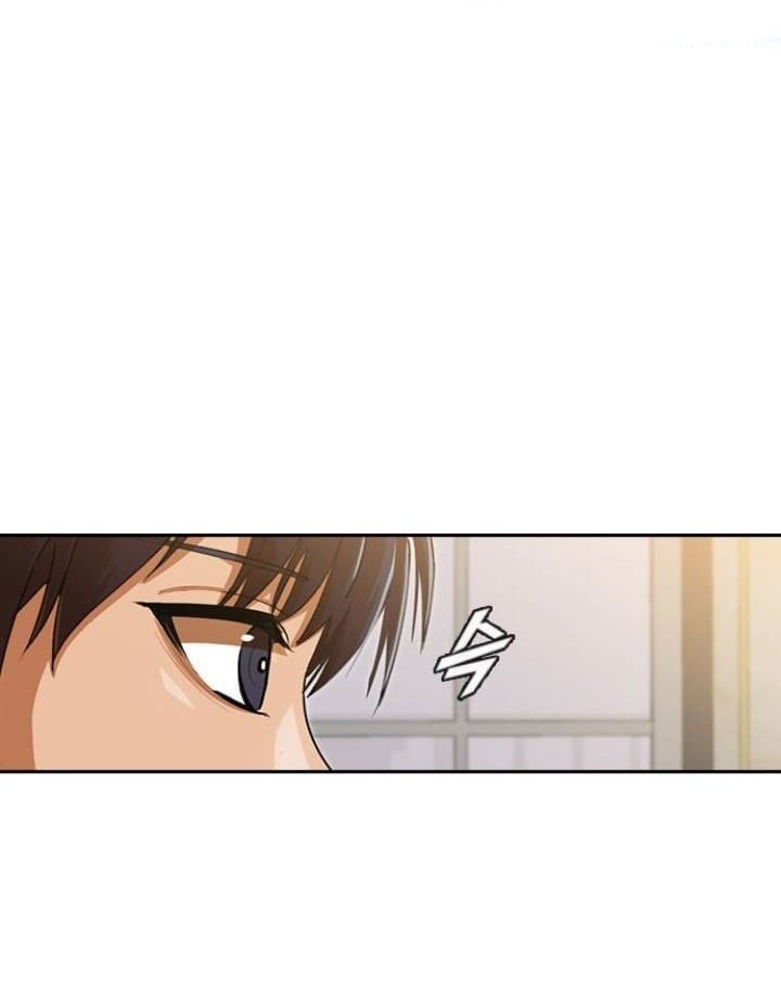The Girl from Random Chatting! Chapter 195 - halaman 21