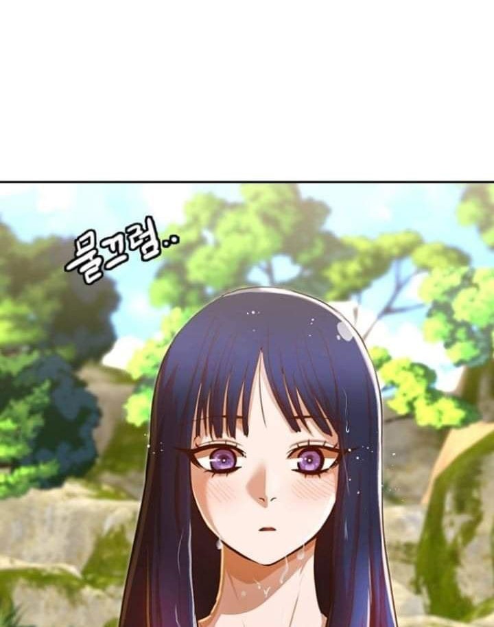 The Girl from Random Chatting! Chapter 195 - halaman 3