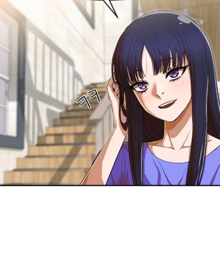 The Girl from Random Chatting! Chapter 195 - halaman 31
