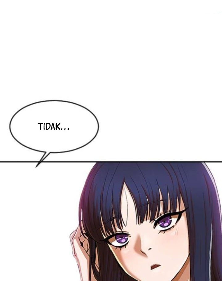 The Girl from Random Chatting! Chapter 195 - halaman 33