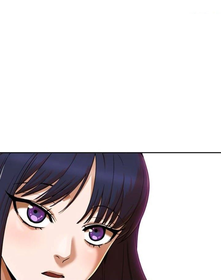 The Girl from Random Chatting! Chapter 195 - halaman 57
