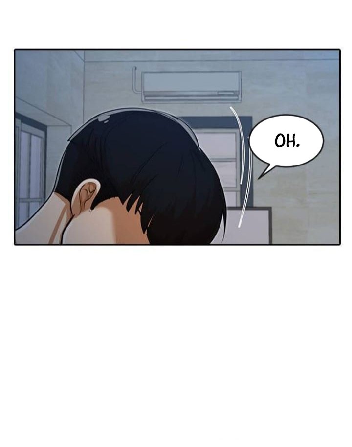 The Girl from Random Chatting! Chapter 195 - halaman 61