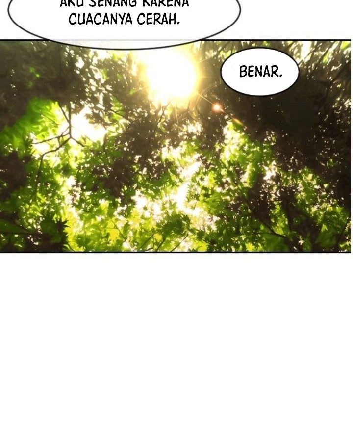 The Girl from Random Chatting! Chapter 195 - halaman 7