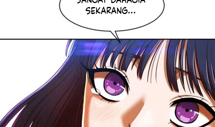 The Girl from Random Chatting! Chapter 196 - halaman 21