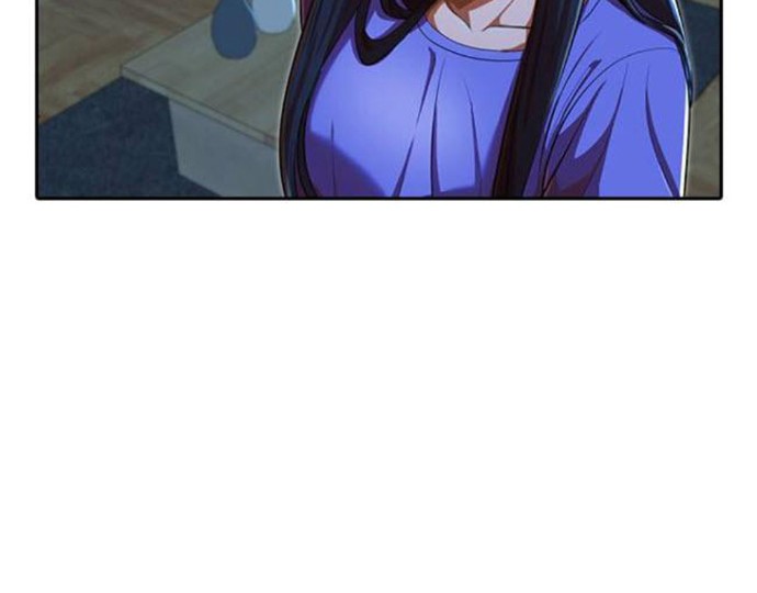 The Girl from Random Chatting! Chapter 196 - halaman 35