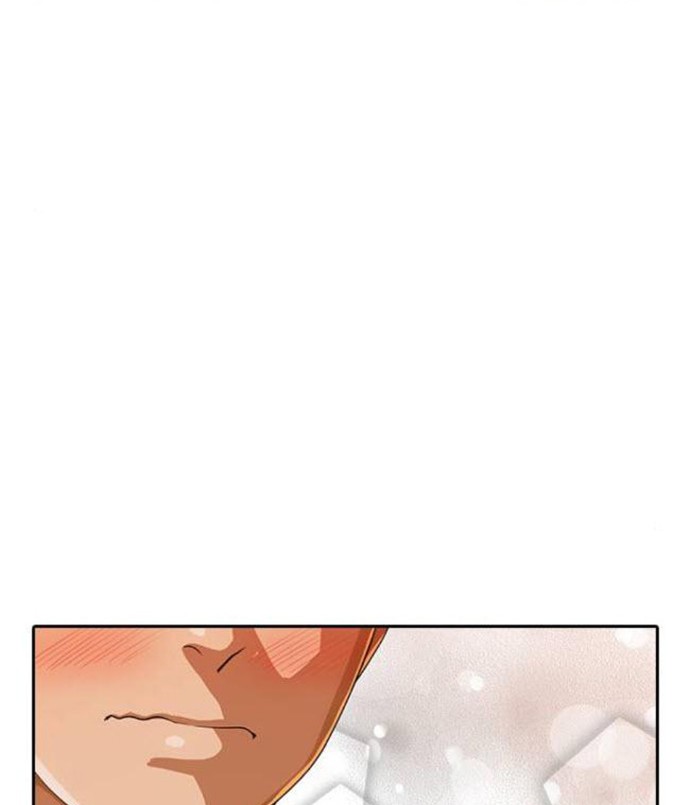 The Girl from Random Chatting! Chapter 196 - halaman 43