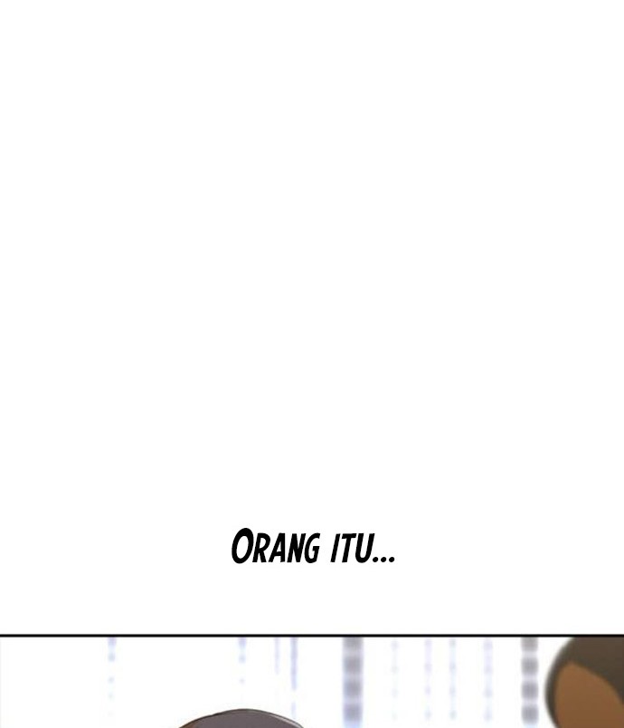 The Girl from Random Chatting! Chapter 196 - halaman 45