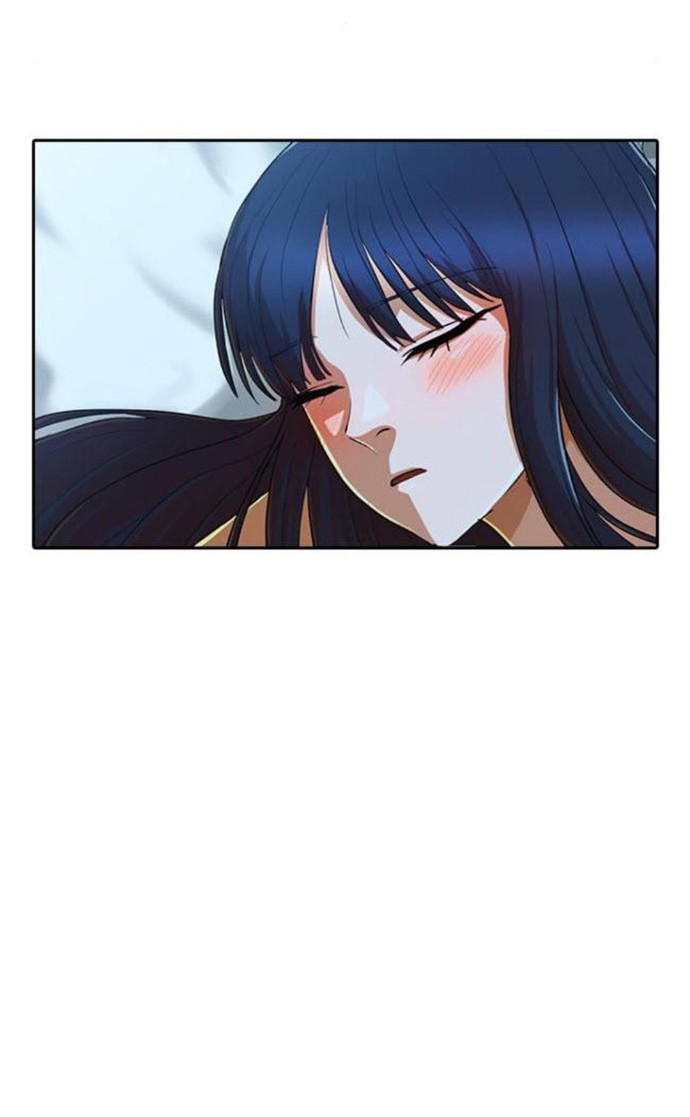 The Girl from Random Chatting! Chapter 196 - halaman 53