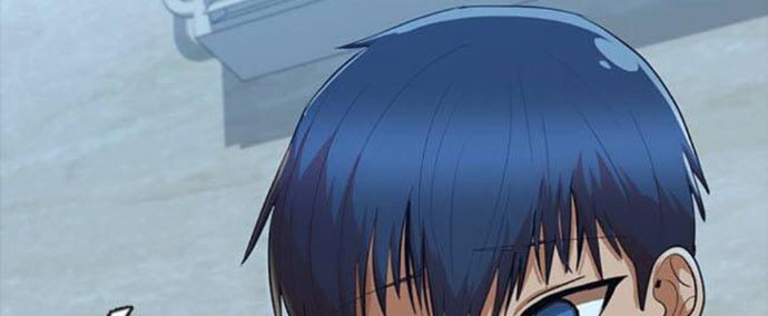The Girl from Random Chatting! Chapter 196 - halaman 59
