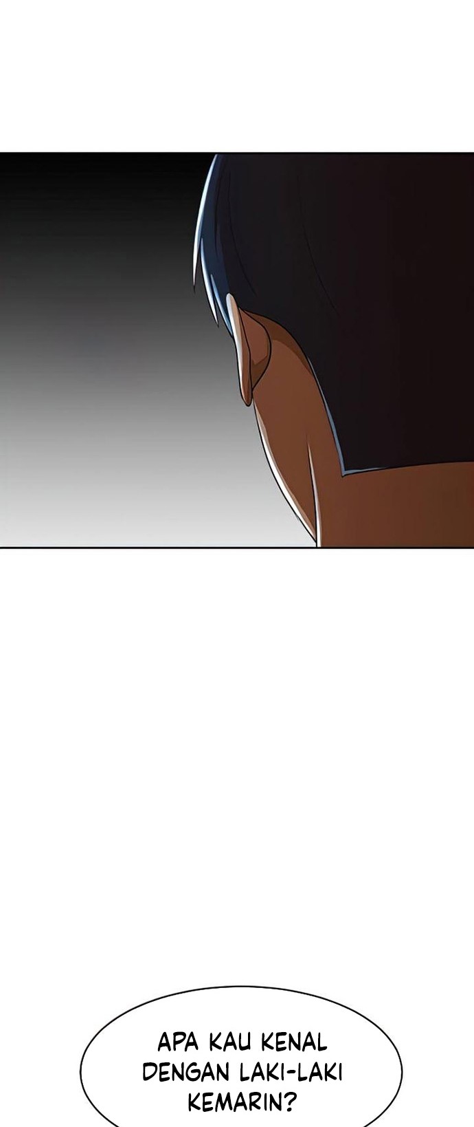 The Girl from Random Chatting! Chapter 197 - halaman 13