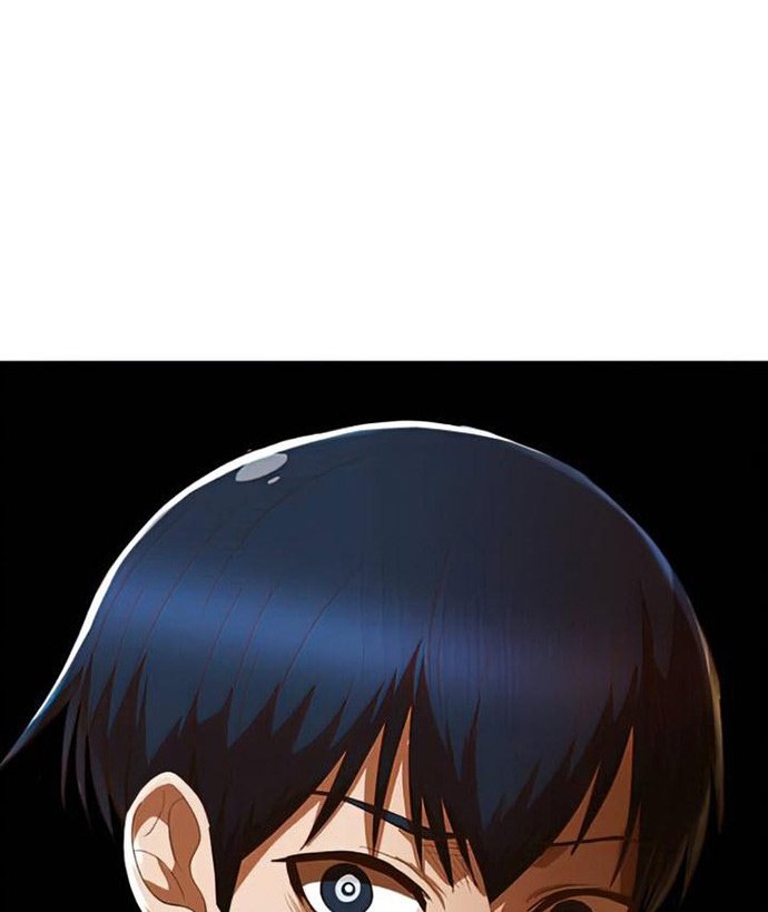The Girl from Random Chatting! Chapter 197 - halaman 23