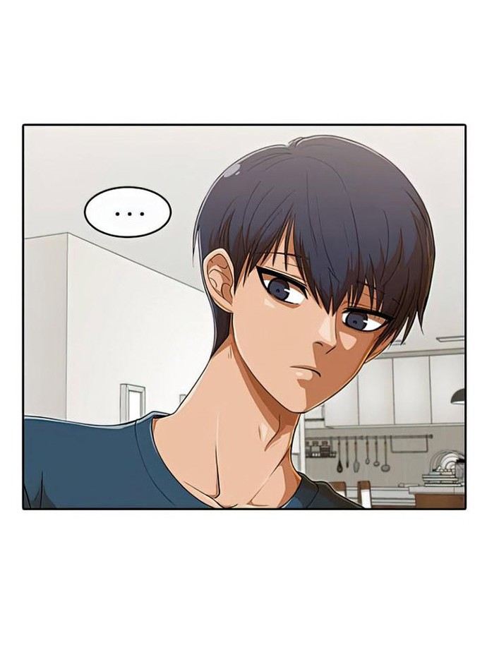 The Girl from Random Chatting! Chapter 197 - halaman 27