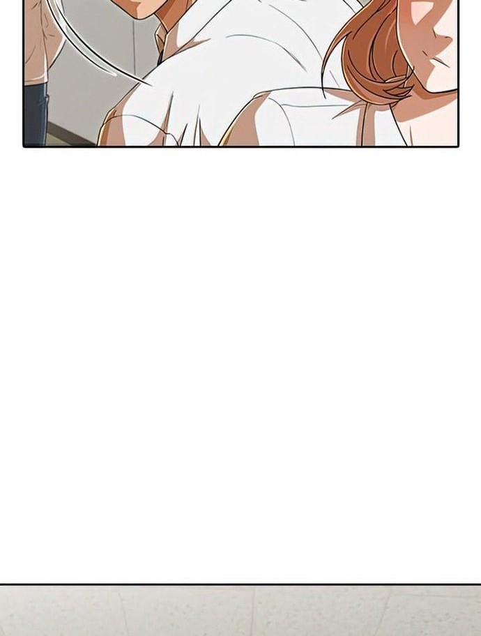 The Girl from Random Chatting! Chapter 197 - halaman 43