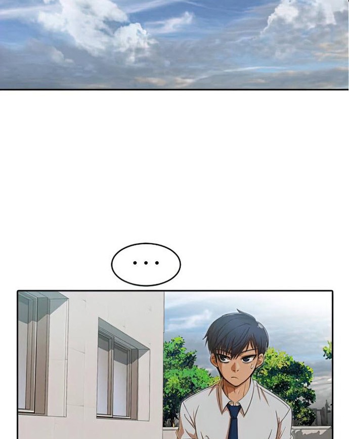 The Girl from Random Chatting! Chapter 197 - halaman 53