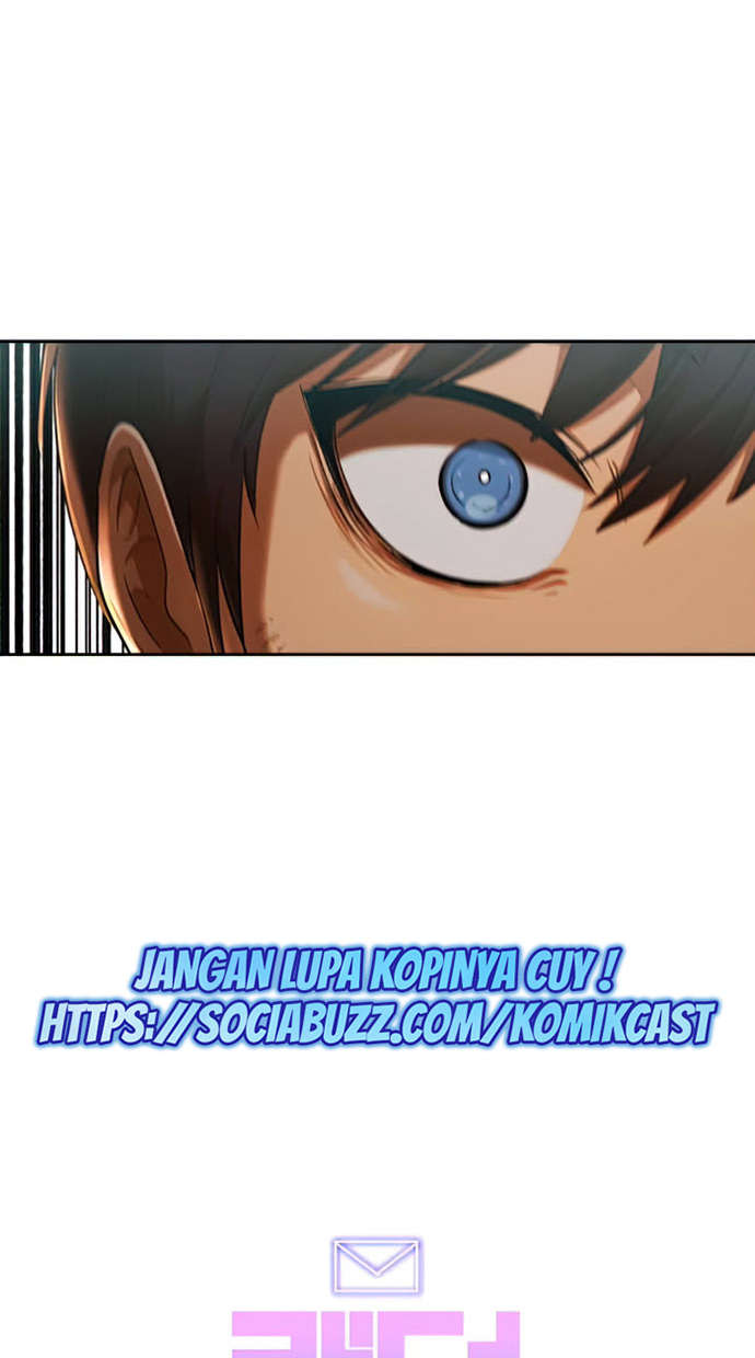 The Girl from Random Chatting! Chapter 197 - halaman 58