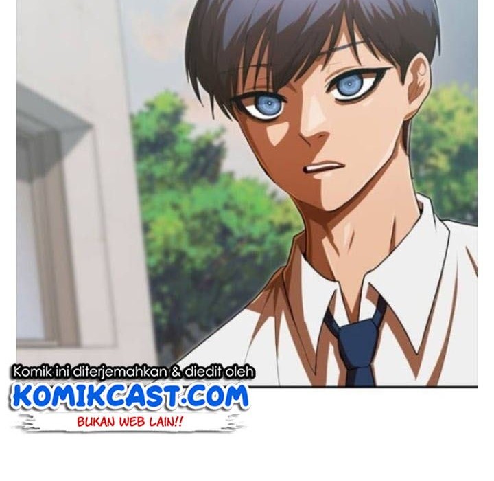 The Girl from Random Chatting! Chapter 198 - halaman 19
