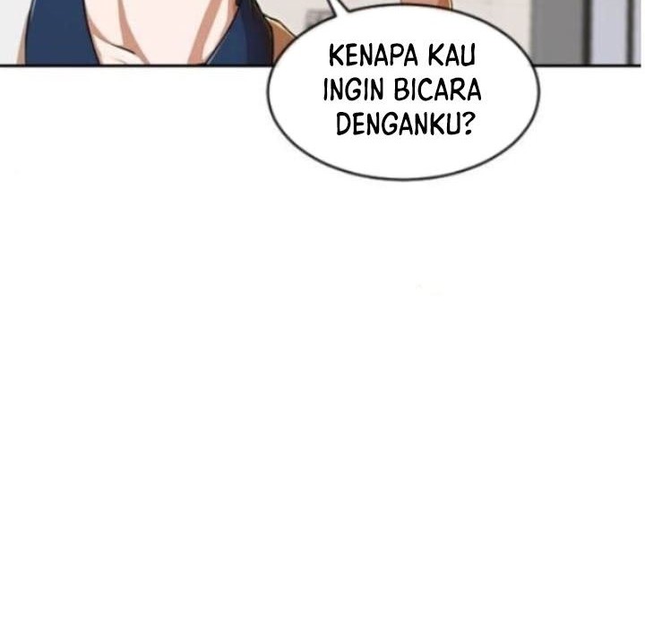 The Girl from Random Chatting! Chapter 198 - halaman 3