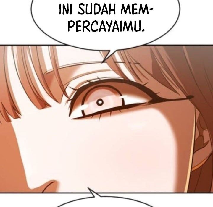 The Girl from Random Chatting! Chapter 198 - halaman 5