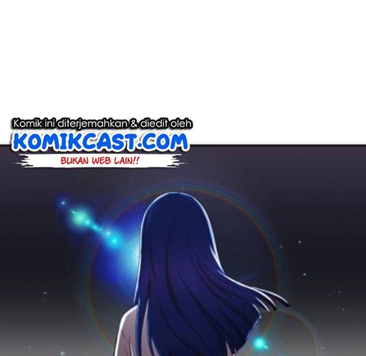 The Girl from Random Chatting! Chapter 198 - halaman 51