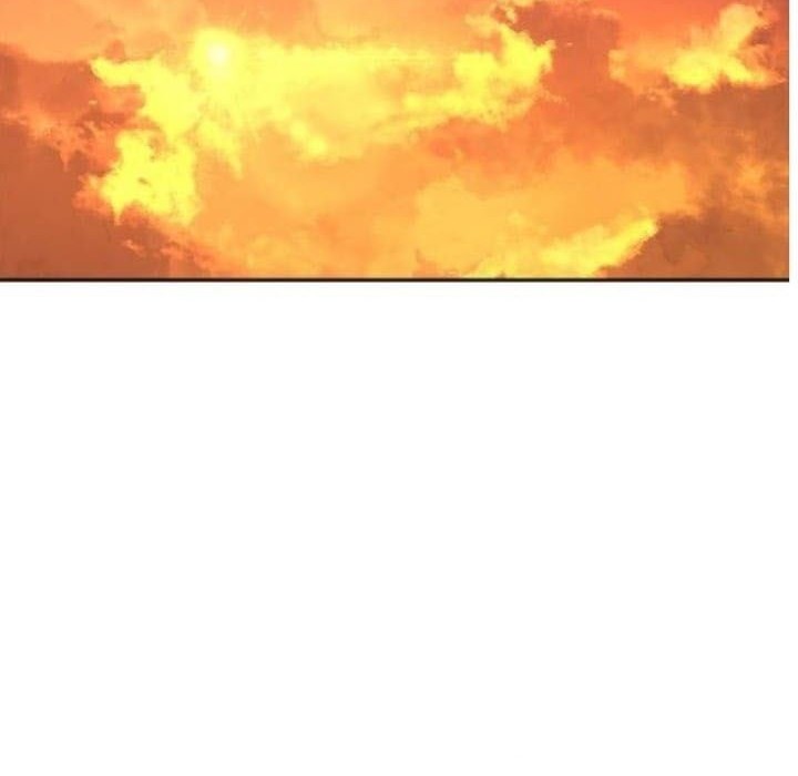 The Girl from Random Chatting! Chapter 198 - halaman 57